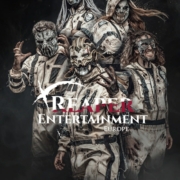 news_2025-08-15_Dymytry Paradox signs to Reaper Entertainment-min