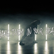 news_2025-08-17_Conjurer single Hang Them In Your Head