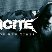 news_2025-08-17_Incite video Savage New Times