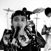 news_2025-08-17_Pinkshift single Don’t Fight