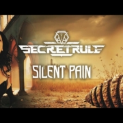 news_2025-08-17_Secret Rule single Silent Pain