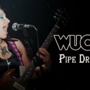 news_2025-08-17_Wucan single Pipe Dreams