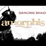news_2025-08-18_Amorphis single Dancing Shadow