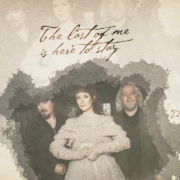 news_2025-08-18_Auri lyric video Blakey Ridge