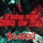 news_2025-08-18_Bloodride video King Of Pain