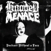 news_2025-08-18_Hooded Menace single Portrait Without a Face
