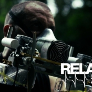 news_2025-08-20_Author & Punisher single Titanis