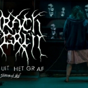 news_2025-08-20_Carach Angren single Ik Kom Uit Het Graf