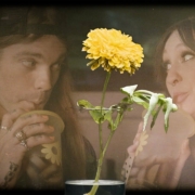 news_2025-08-21_Austin Meade single Honey Do Ya