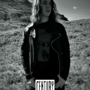 news_2025-08-22_Hellripper signs to Century Media Records