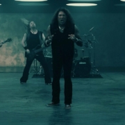 news_2025-08-22_Testament single Infanticide A.I.