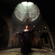 news_2025-08-23_Blackbriar video Bluebeard’s Chamber-min