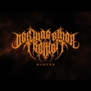 news_2025-08-23_Der Weg Einer Freiheit single Marter