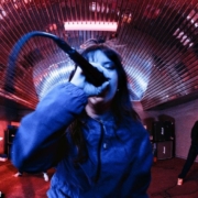 news_2025-08-23_Fleshwater single Last Escape-min