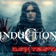 news_2025-08-23_Induction single Dark Temptation