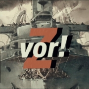 news_2025-08-23_Kanonenfieber single Z-Vor!
