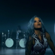 news_2025-08-24_Arch Enemy video Illuminate The Path
