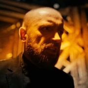 news_2025-08-24_Paradise Lost single Tyrants Serenade
