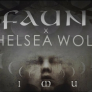 news_2025-08-25_Faun single Nimue