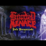 news_2025-08-26_Hooded Menace single Pale Masquerade