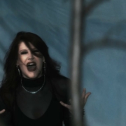 news_2025-08-26_Kittie single Spit XXV