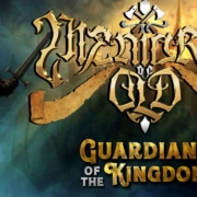 news_2025-08-26_Memories of Old single Guardians of Kingdom