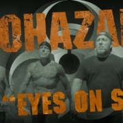 news_2025-08-28_Biohazard single Eyes On Six