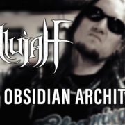 news_2025-08-30_Fallujah video The Obsidian Architect