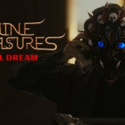 news_2025-08-30_Nine Treasures single Real Dream