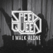 news_2025-09-01_Speed Queen single I Walk Alone