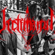 news_2025-09-01_Victimarum single Tulenkantaja