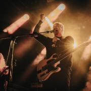 photo_Brutal Assault 2025_Oranssi Pazuzu