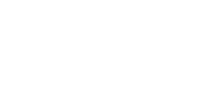 Formaat: Meer en Sterker Open Jeugdwerk