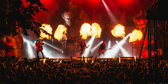 Kreator