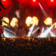 Kreator