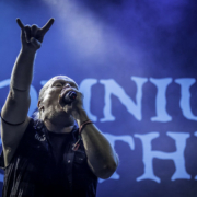 Omnium Gatherum