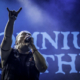 Omnium Gatherum