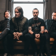 band_Alter Bridge_2025
