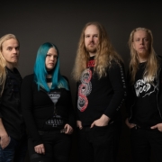band_Mourning Wood_2025_Samu Puuronen