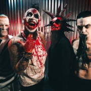 band_Mudvayne_2025