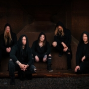 band_Northern Genocide_2025