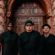 band_POD_2025