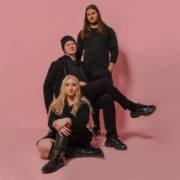 band_Press To Enter_2025