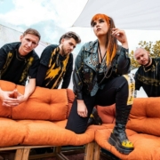 band_STELLVRIS_2025-min