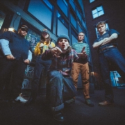 band_Swartzheim_2025