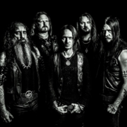 band_Watain_2025