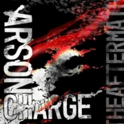 cover_Arson Charge_The Aftermath-min