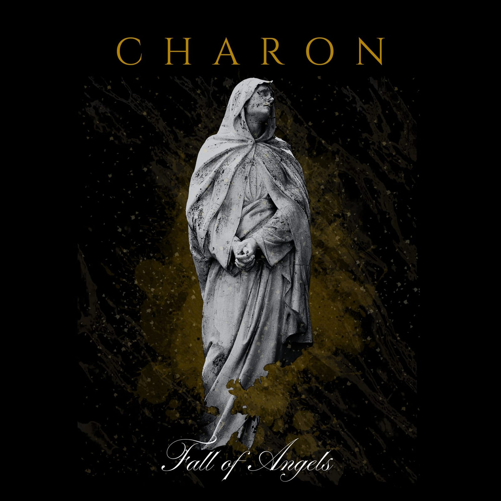 cover_Charon_Fall of Angels