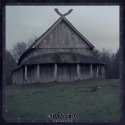 cover_Danheim_Heimferd