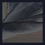 cover_Juneau_Heave